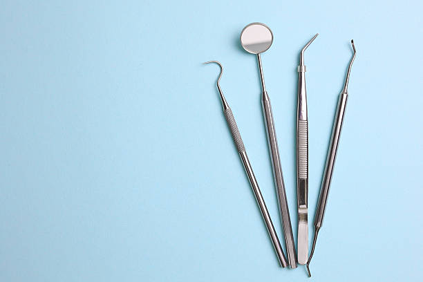 Top rated local Dental specialists in Tripoli, IA